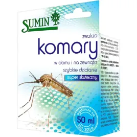 koncentrat-na-komary-w-ogrodzie-50ml-sumin