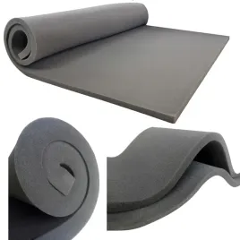 pianka-gabka-tapicerska-t18-grafit-120x200x2-cm