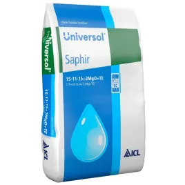 universol-saphir-15-11-15-2mgo-te-25kg-icl