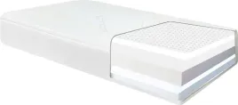 materac-dzieciecy-parana-kind-3d-hr-lateks-60x120