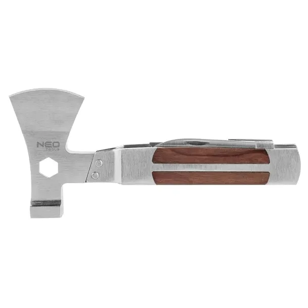 neo-multitool-11w1-narzedzie-wielofunkcyjne-kod-producenta-63-112