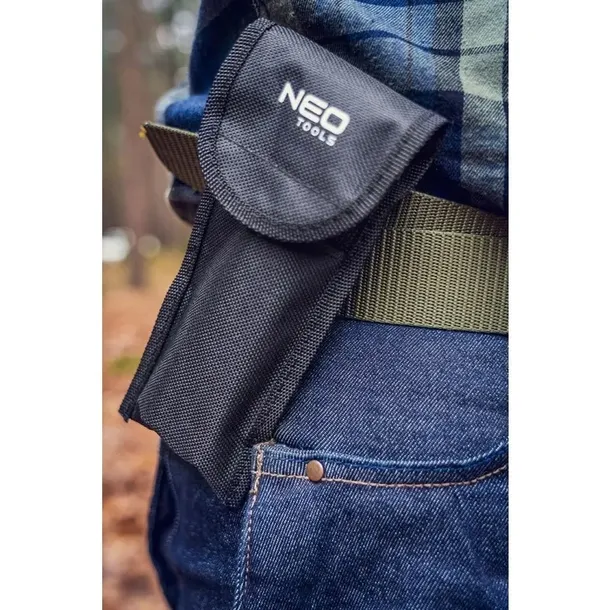 neo-multitool-11w1-narzedzie-wielofunkcyjne-stan-nowy-kod-producenta-63-112