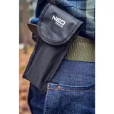 neo-multitool-11w1-narzedzie-wielofunkcyjne-stan-nowy-kod-producenta-63-112