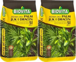 ziemia-podloze-do-palm-juk-i-dracen-5l-biovita