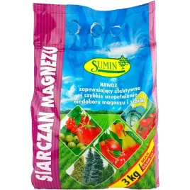 nawoz-wieloskladnikowy-siarczan-magnezu-3kg-sumin