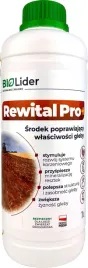 rewital-pro-rewitalizacja-gleby-1l-bio-gen
