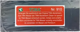 oselka-ostrzalka-do-nozy-tina-910