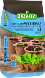ziemia-do-wysiewu-z-wloknem-kokosowym-5l-biovita