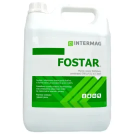 nawoz-dolistny-fostar-5l-intermag-dostarcza-fosfor