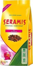 seramis-podloze-do-storczykow-orchidei-7l-westland