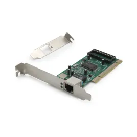 karta-sieciowa-digitus-pci-10-100-1000mbps-chipset-realtek