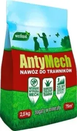 nawoz-do-trawnikow-trawy-antymech-25kg-westland