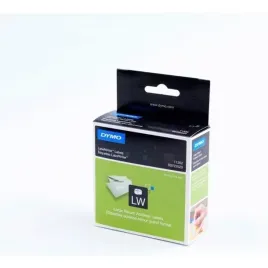 etykiety-dymo-adres-zwrotny-25x54-s0722520-dymo