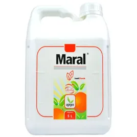 maral-5l-nawoz-dolistny-organiczno-mineralny