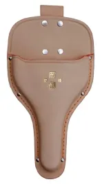 kabura-skorzana-do-nozyczek-bonsai-201-203-221