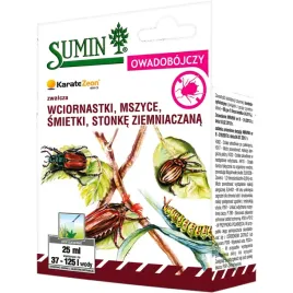 karate-zeon-050-sc-25ml-na-mszyce-stonke-sumin