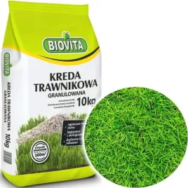 kreda-trawnikowa-granulowana-10kg-biovita