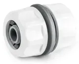 reparator-1-2-wl-2100-bradas