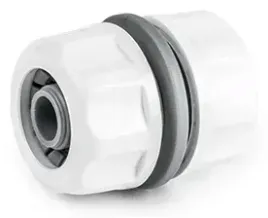 reparator-1-2-wl-2100-bradas