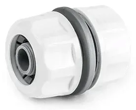 reparator-1-2-wl-2100-bradas-stan-nowy