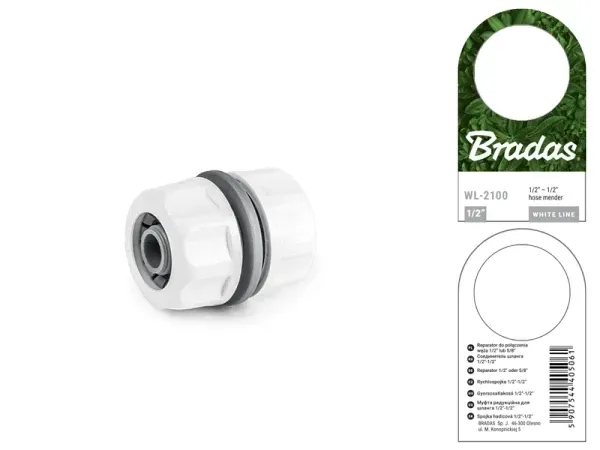reparator-1-2-wl-2100-bradas