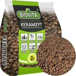 keramzyt-ogrodniczy-na-drenaz-2l-8-16mm-biovita