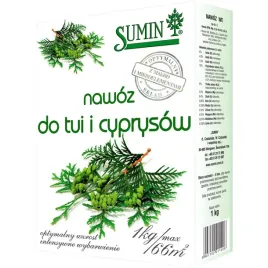nawoz-wieloskladnikowy-do-tui-i-cyprysow-1kg-sumin