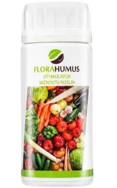 florahumus-kwasy-humusowe-stymulator-wzrostu-100ml