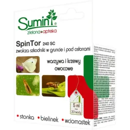 spintor-240-sc-5ml-oprysk-owadobojczy-na-stonke