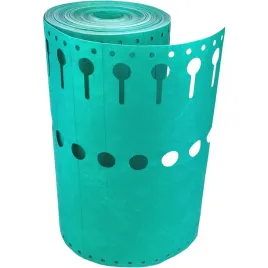 etykiety-tyvek-254x220mm-rolka-1000szt-zielone