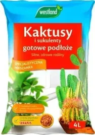 podloze-ziemia-do-kaktusow-4l-westland