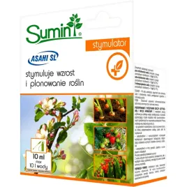 asahi-sl-10ml-stymulator-wzrostu-roslin-sumin