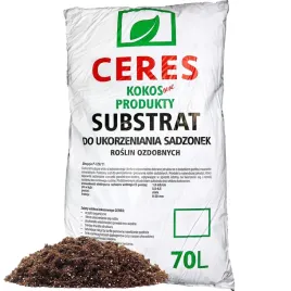 substrat-kokos-do-ukorzeniania-lisciastych-70l