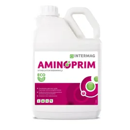 aminoprim-5l-organiczny-stymulator-aminokwasy