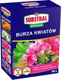 nawoz-osmocote-burza-kwiatow-balkon-300g-substral