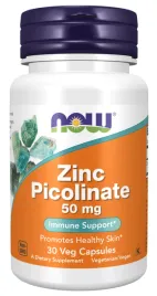 now-foods-zinc-picolinate-pikolinian-cynku-50-mg-30-kaps