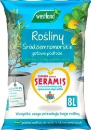 podloze-do-roslin-srodziemnomorskich-8l-westland