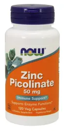 now-foods-zinc-picolinate-pikolinian-cynku-50-mg-120-kaps