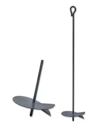 kotwa-sadownicza-wkrecana-ziemi-19cm-100cm-3mm