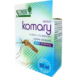 koncentrat-zwalcza-komary-w-ogrodzie-50ml-sumin