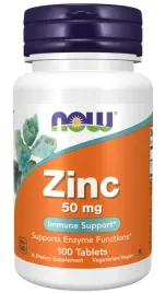 now-foods-zinc-cynk-50-mg-glukonian-cynku-100-tabl