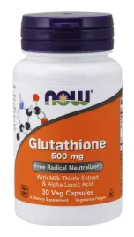 now-foods-glutation-500-mg-30-kaps