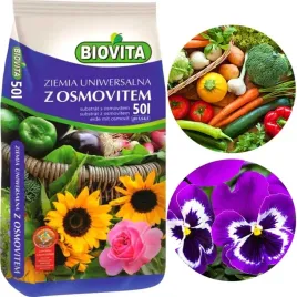 ziemia-uniwersalna-warzywa-kwiaty-z-osmovitem-50l