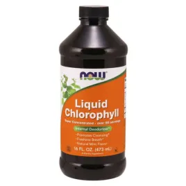 now-foods-chlorophyll-chlorofil-w-plynie-473-ml