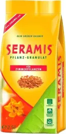 podloze-do-kwiatow-domowych-serami-25l-westland