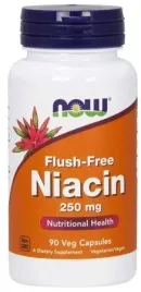 now-foods-flush-free-niacin-250-mg-niacyna-flush-free-90-kaps