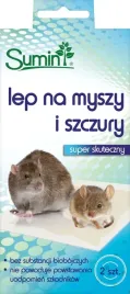 lep-na-myszy-i-szczury-pulapka-2szt-sumin