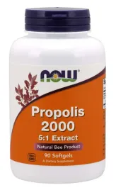 now-foods-propolis-2000-ekstrakt-5-1-90-kaps