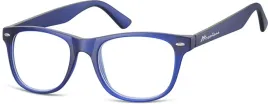 okulary-do-czytania-montana-67c-2-50