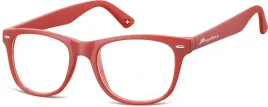 okulary-do-czytania-montana-67f-1-50